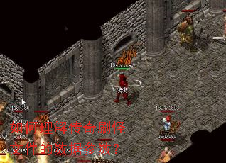 ������⴫��ˢ���ļ������ݲ�����