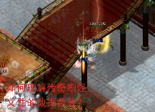 ������⴫��ˢ���ļ������ݲ�����