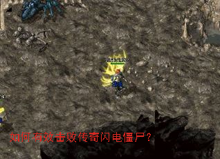 �����Ч���ܴ������罩ʬ��