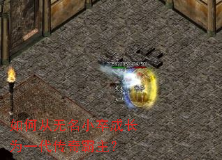 ��δ�����С��ɳ�Ϊһ�����������