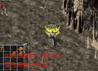 ��ο����������ر�ѩ�����ɫ�ȼ���