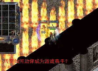 ������������Ϊ��Ϸ���֣�