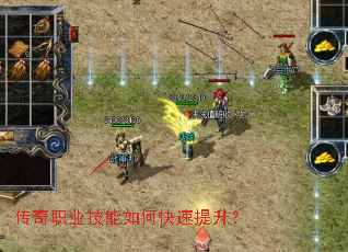 ����ְҵ������ο���������