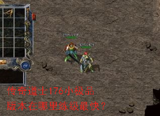 �����ʿ176С��Ʒ�汾������������죿