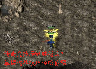 ���澺������ʤ�ؾ���������Щ�������ɳư�