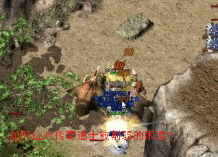 ���Ӧ�Դ����ʿ��������������