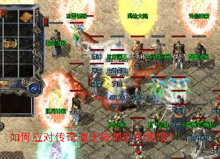 ���Ӧ�Դ����ʿ��������������