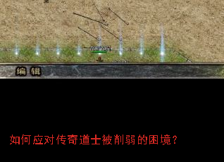 ���Ӧ�Դ����ʿ��������������