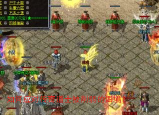 ���Ӧ�Դ����ʿ��������������