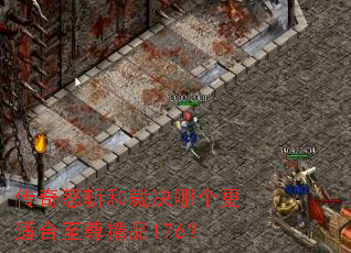 ����ŭն�Ͳþ��ĸ����ʺ�����Ʒ176��