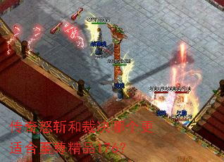 ����ŭն�Ͳþ��ĸ����ʺ�����Ʒ176��