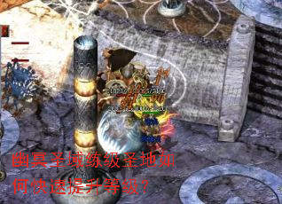 ��ڤʥ������ʥ����ο��������ȼ���