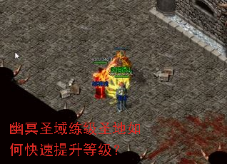 ��ڤʥ������ʥ����ο��������ȼ���