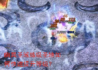 ��ڤʥ������ʥ����ο��������ȼ���