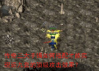 ��������������δ������ʵ���˾��׵Ķ�������Ч����