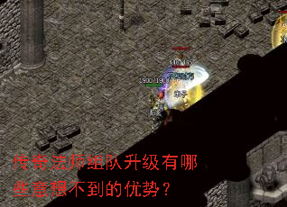 ���淨ʦ�����������Щ���벻�������ƣ�