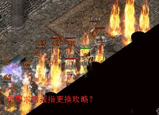 ��������ָ�������ԣ�