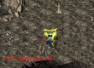 ��������ָ�������ԣ�