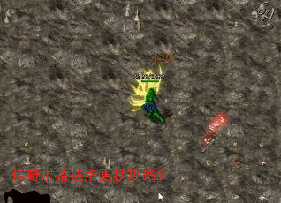 ��������ָ�������ԣ�