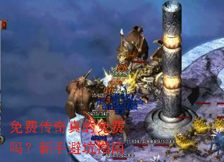 ��Ѵ��������������ֱܿ�ָ��