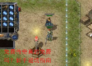 ��Ѵ��������������ֱܿ�ָ��