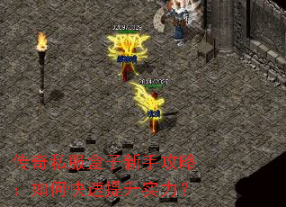 ����˽���������ֹ��ԣ���ο�������ʵ����