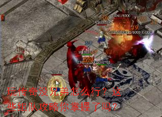 �洫��û�ֵ���ô�У���Щ��ӹ�������������