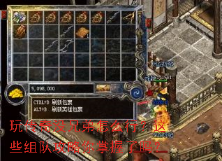 �洫��û�ֵ���ô�У���Щ��ӹ�������������