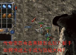 �����̬�ϻ�Ӣ����ô�棿������ο������ֳ�Ϊ��������