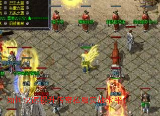 ��ο�����������˽��ʵսˮƽ��