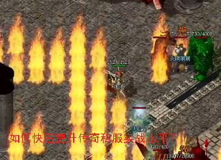 ��ο�����������˽��ʵսˮƽ��