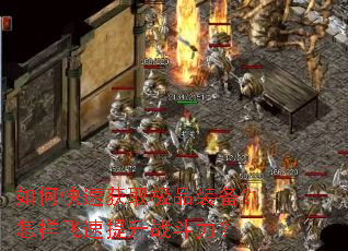 ��ο��ٻ�ȡ��Ʒװ����������������ս������