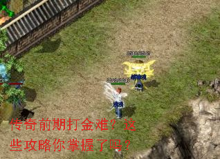 ����ǰ�ڴ���ѣ���Щ��������������