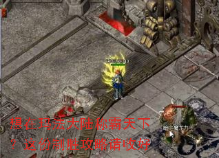 �����귨��½�ư����£������ʤ�������պ�