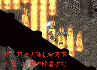 �����귨��½�ư����£������ʤ�������պ�