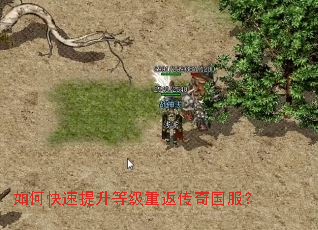 ��ο��������ȼ��ط����������