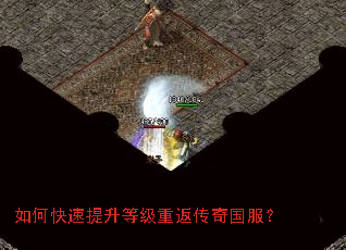 ��ο��������ȼ��ط����������