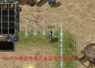 ��ο��������ȼ��ط����������