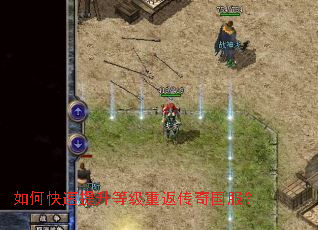 ��ο��������ȼ��ط����������