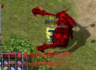 ����˽���һ���ο������������ֱؿ����Դ����