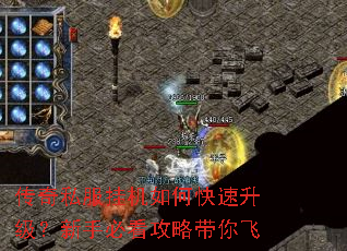 ����˽���һ���ο������������ֱؿ����Դ����