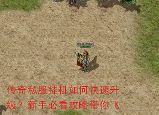 ����˽���һ���ο������������ֱؿ����Դ����