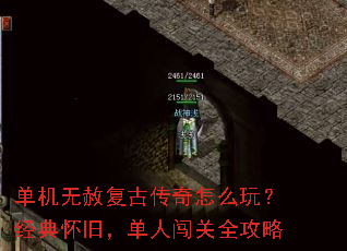 �������⸴�Ŵ�����ô�棿���仳�ɣ����˴���ȫ����