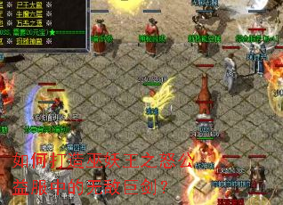 ��δ���������֮ŭ������е��޵о޽���