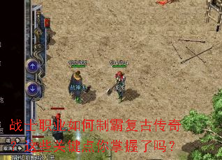 սʿְҵ����ưԸ��Ŵ��棿��Щ�ؼ�������������