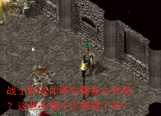 սʿְҵ����ưԸ��Ŵ��棿��Щ�ؼ�������������