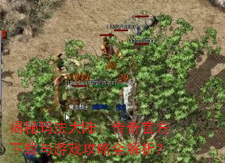 �����귨��½������ٷ���������Ϸ����ȫ������