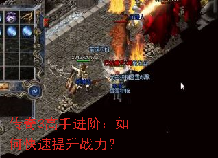 ����3���ֽ��ף���ο�������ս����