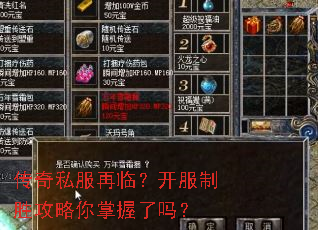 ����˽�����٣�������ʤ��������������