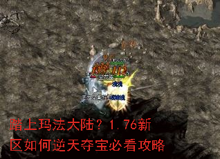 ̤���귨��½��1.76�����������ᱦ�ؿ�����